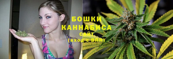 прущий лед Кулебаки